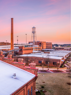 Durham_NC